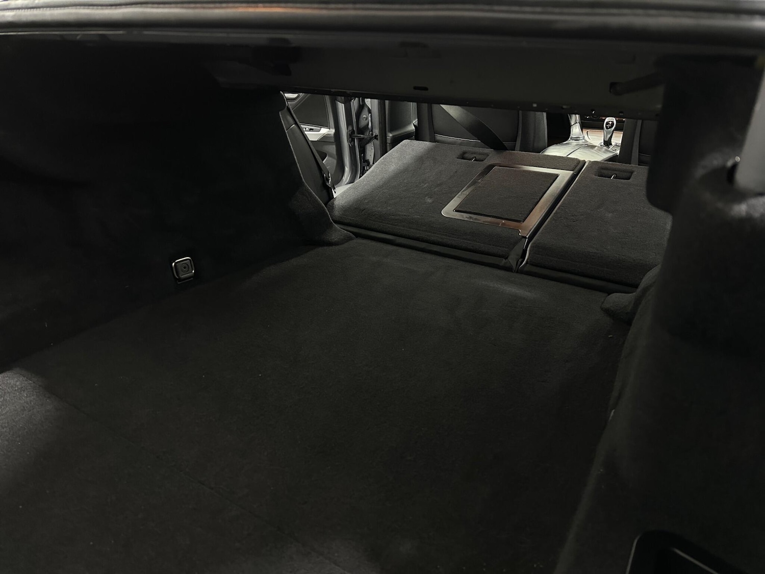 Used BMW 6 Series 2017 for sale - 76878989: Photo 46