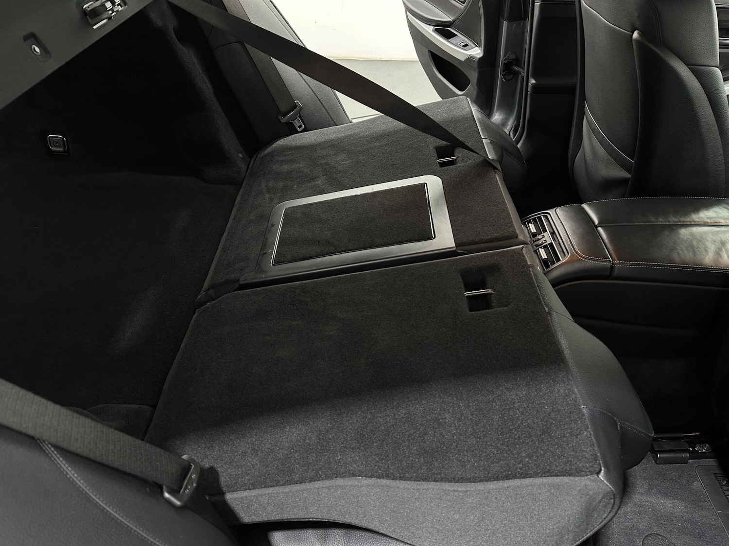 Used BMW 6 Series 2017 for sale - 76878989: Photo 47