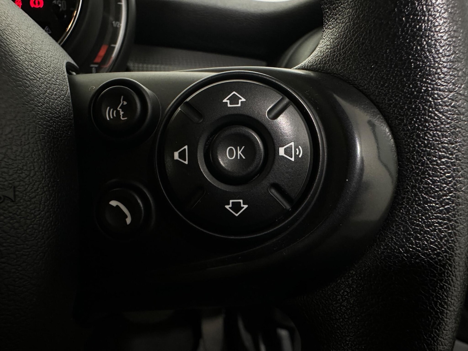 Used MINI Hatch 2019 for sale - 76878554: Photo 15