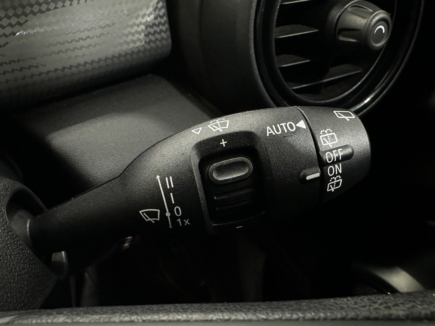 Used MINI Hatch 2019 for sale - 76878554: Photo 16