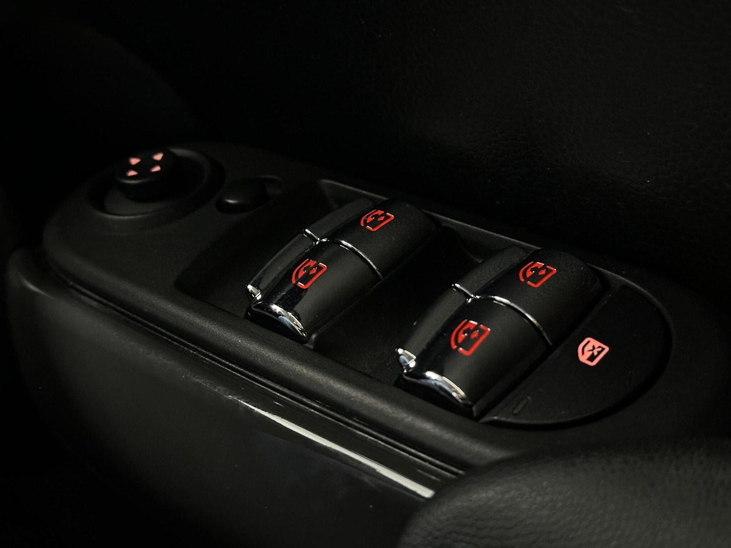 Used MINI Hatch 2019 for sale - 76878554: Photo 18