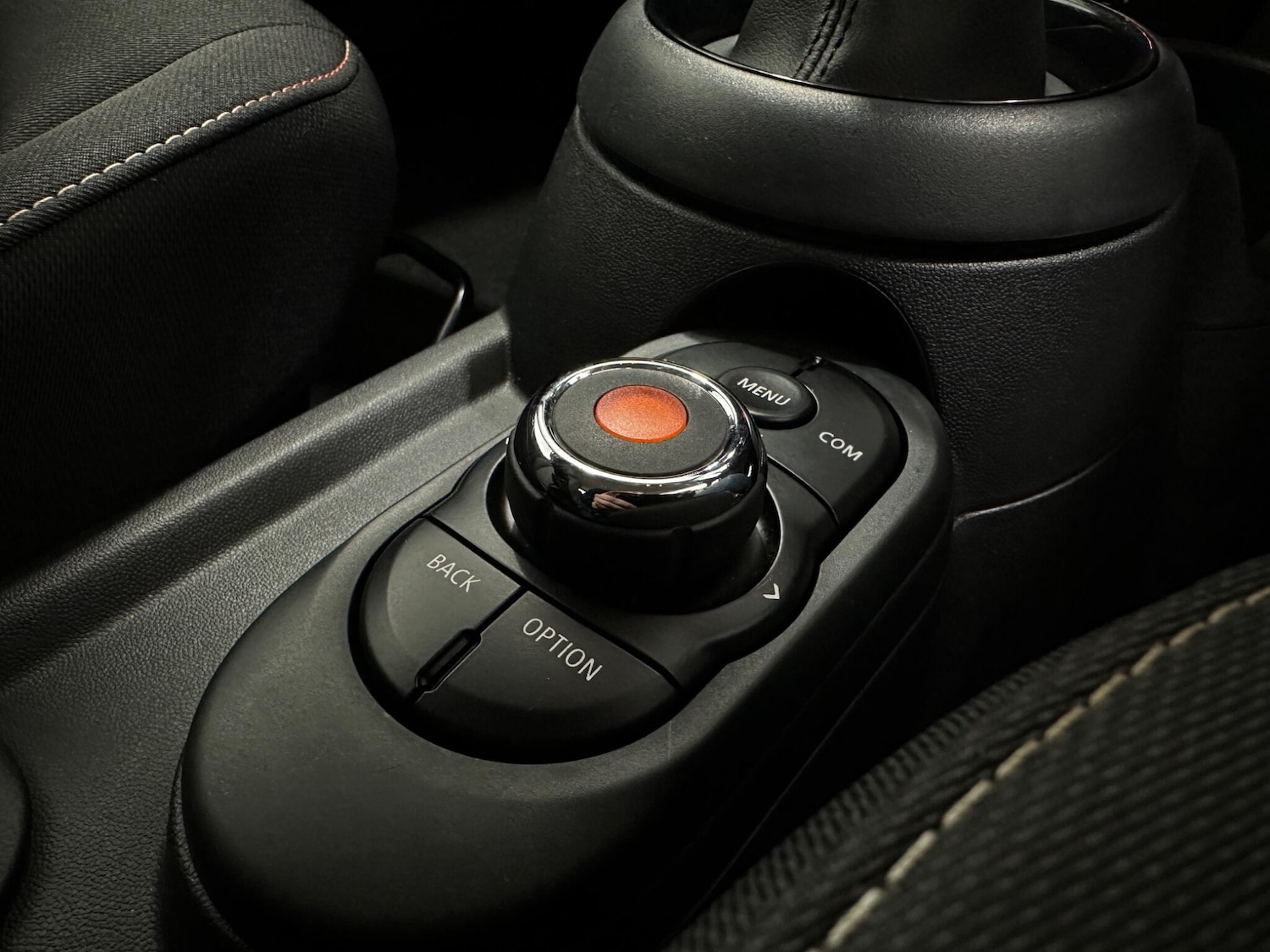 Used MINI Hatch 2019 for sale - 76878554: Photo 20