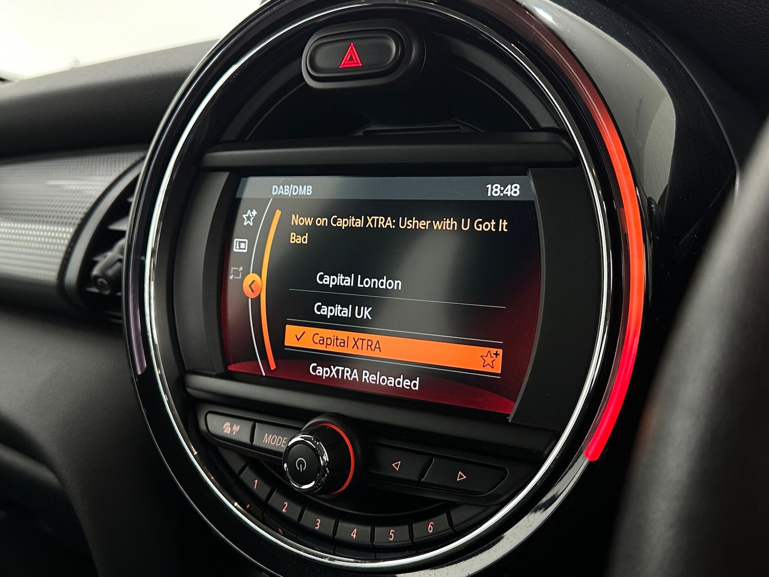 Used MINI Hatch 2019 for sale - 76878554: Photo 22