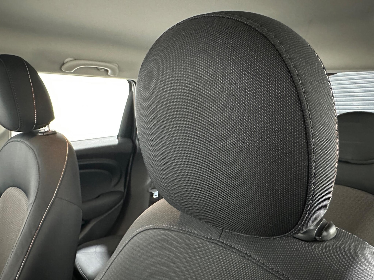 Used MINI Hatch 2019 for sale - 76878554: Photo 33