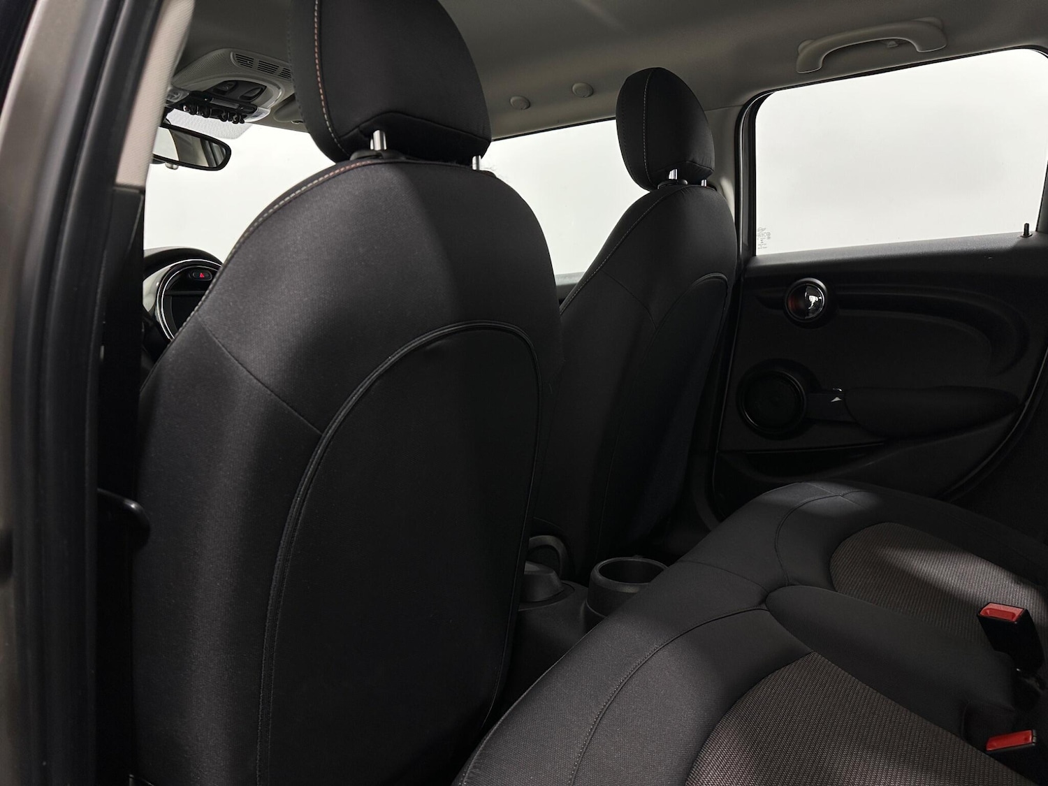 Used MINI Hatch 2019 for sale - 76878554: Photo 35