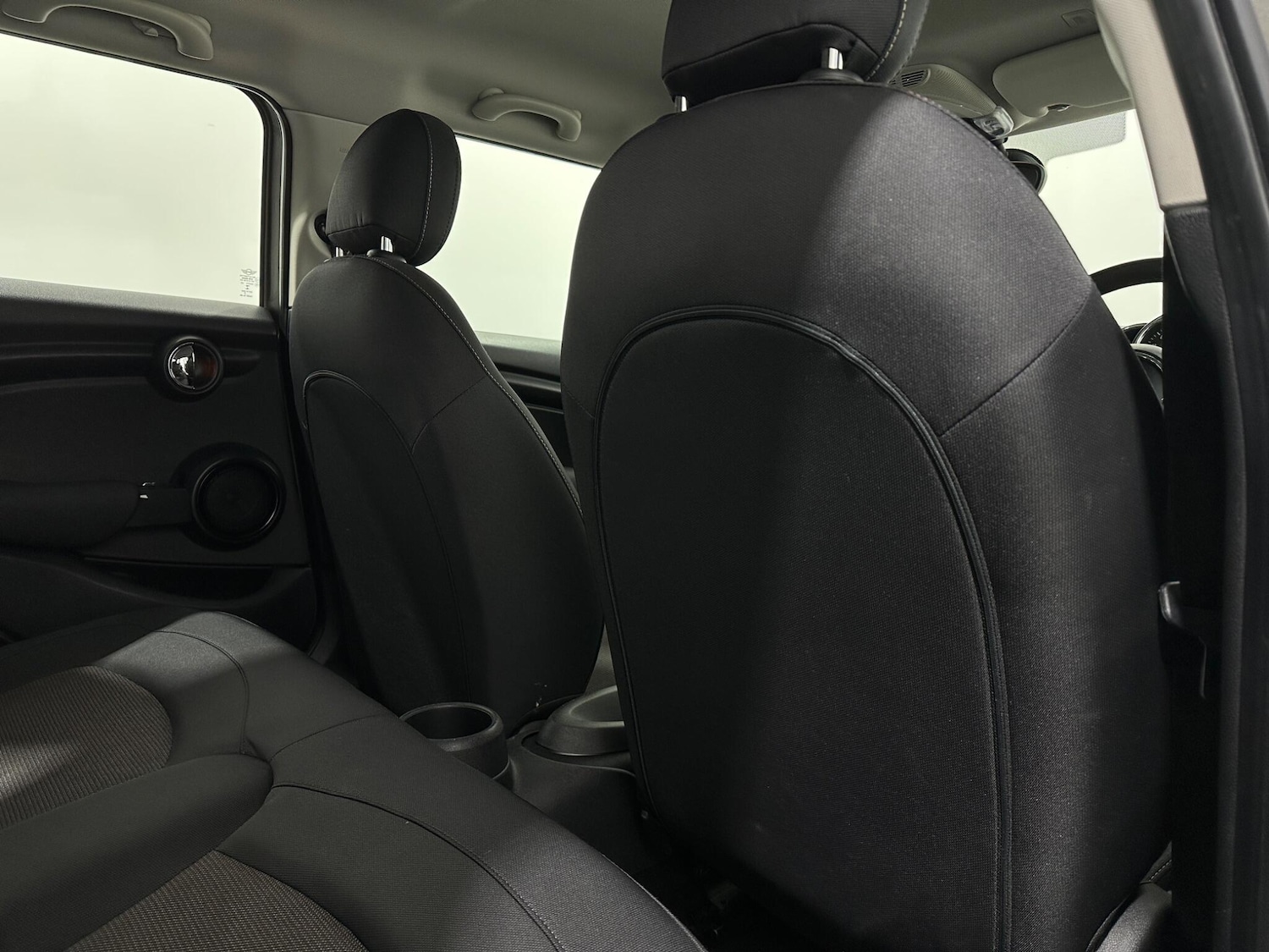 Used MINI Hatch 2019 for sale - 76878554: Photo 38