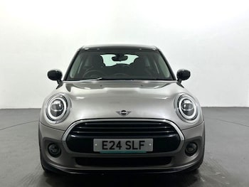 Used MINI Hatch 2019 for sale - 76878554: Photo