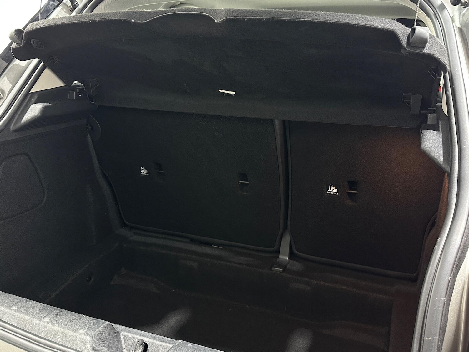 Used MINI Hatch 2019 for sale - 76878554: Photo 44