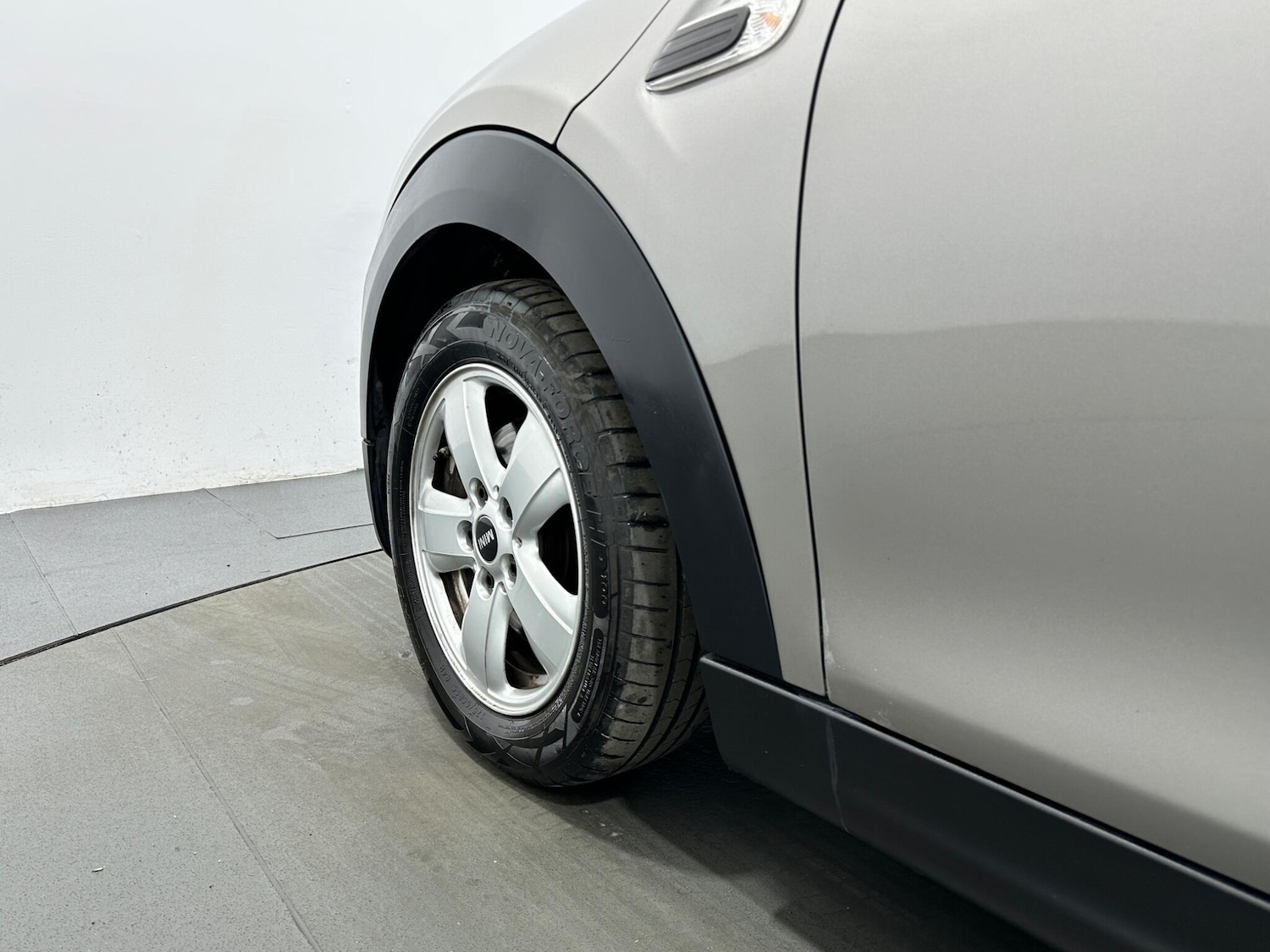 Used MINI Hatch 2019 for sale - 76878554: Photo 47