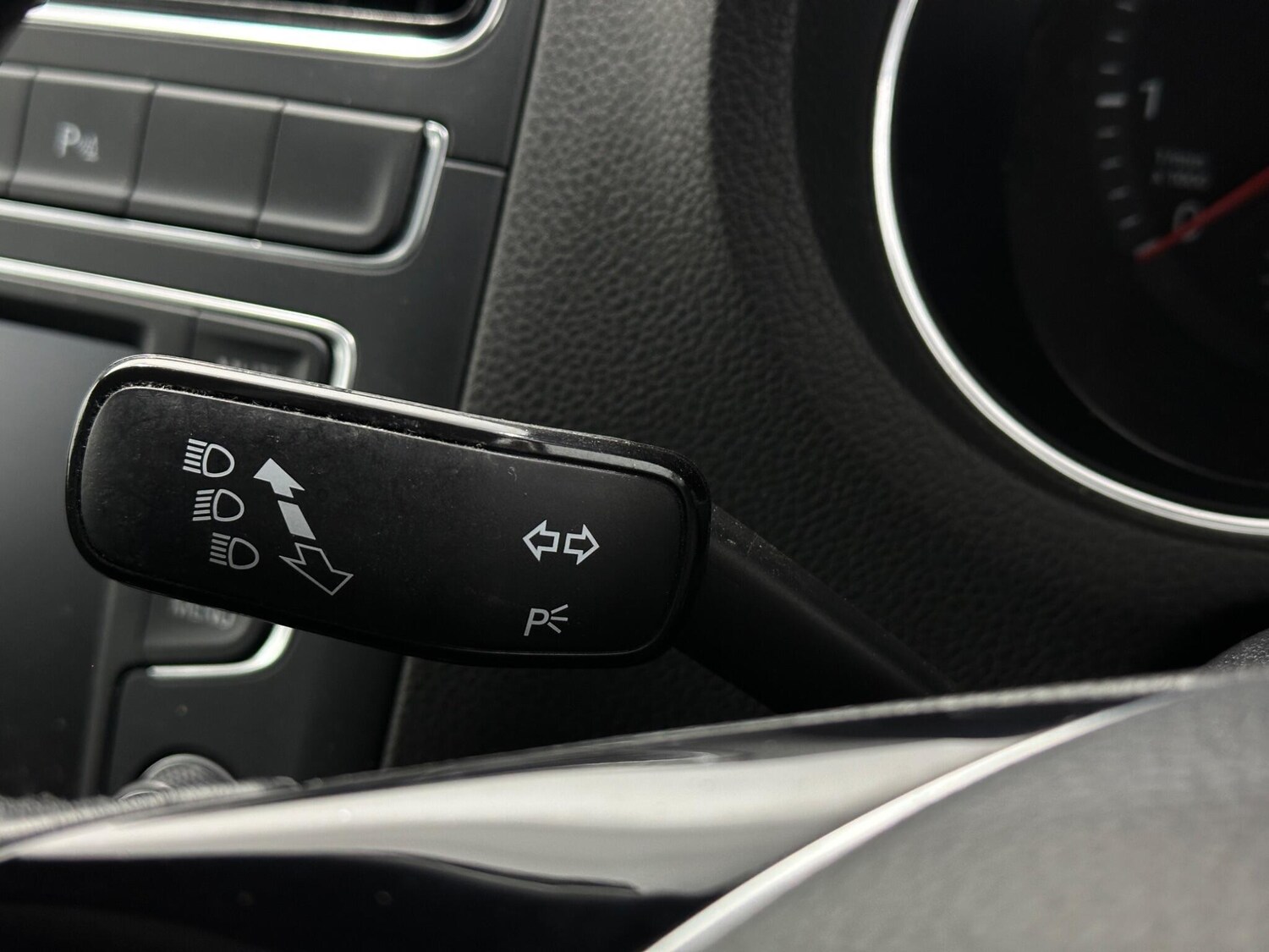 Used Volkswagen Polo for sale - 78156595: Photo 13