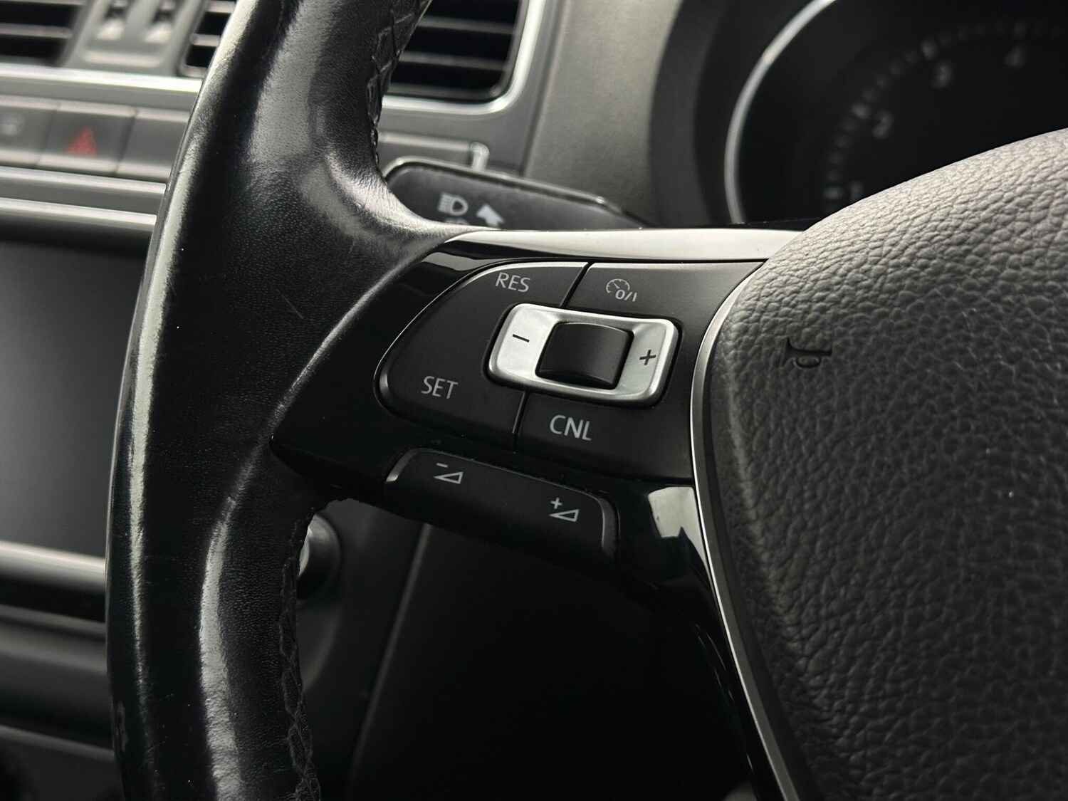 Used Volkswagen Polo for sale - 78156595: Photo 14