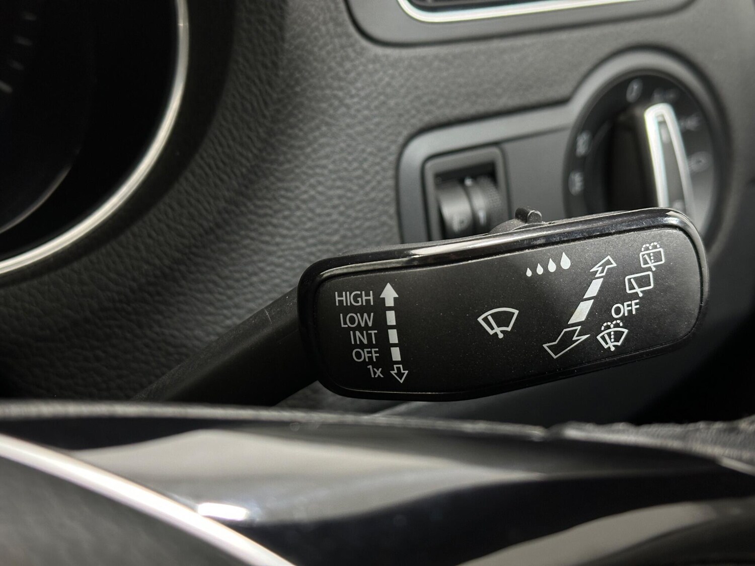 Used Volkswagen Polo for sale - 78156595: Photo 16