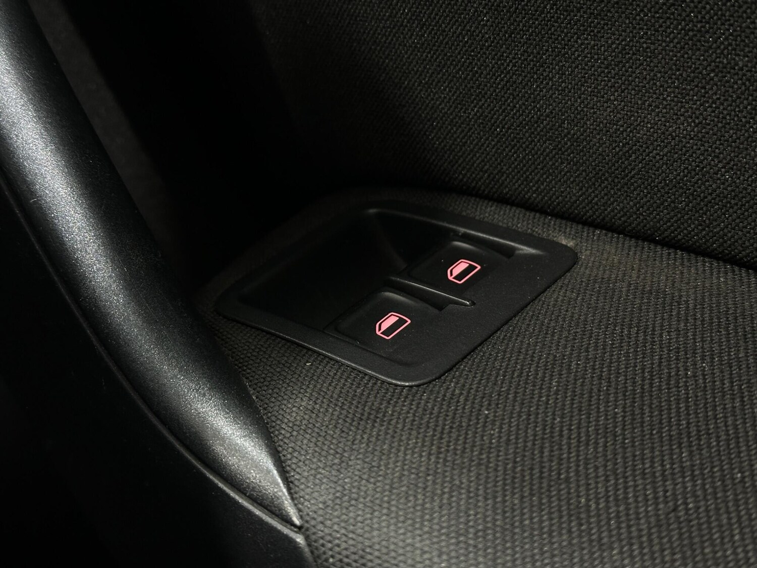 Used Volkswagen Polo for sale - 78156595: Photo 18