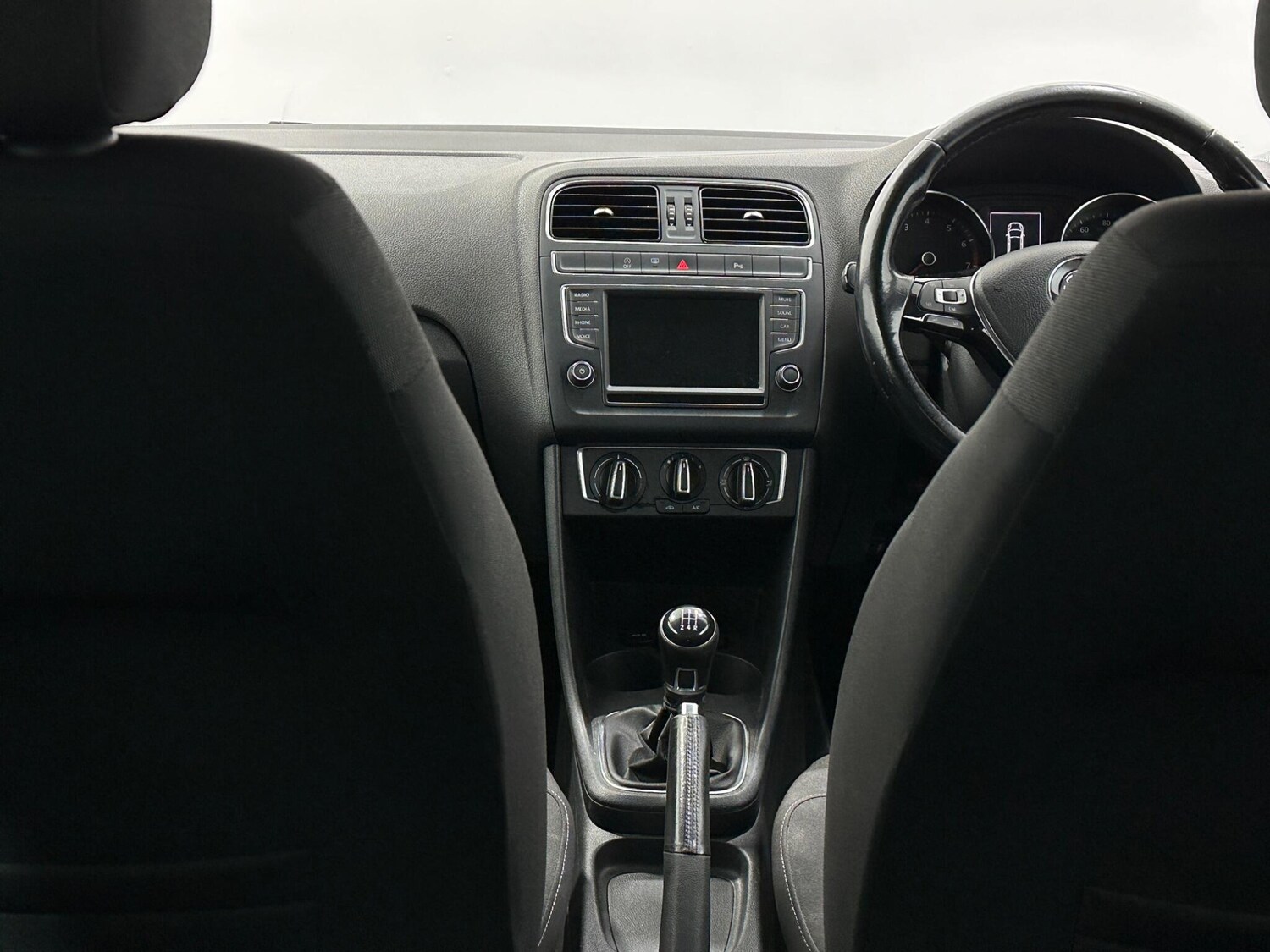 Used Volkswagen Polo for sale - 78156595: Photo 19