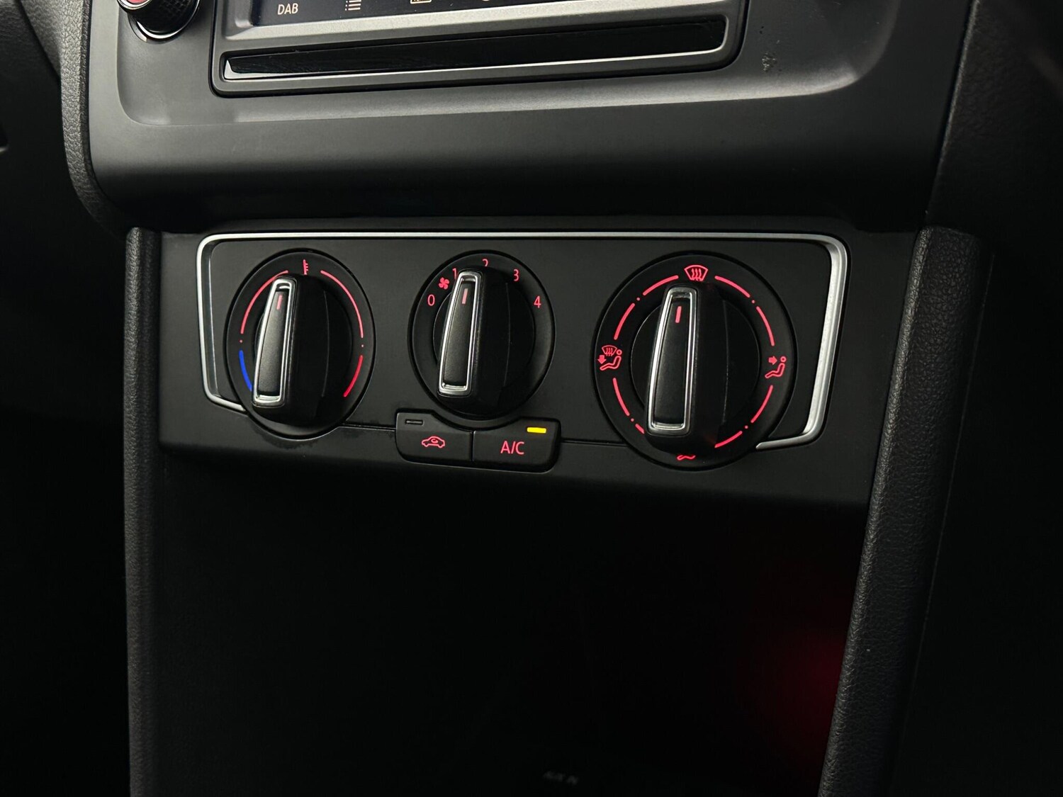 Used Volkswagen Polo for sale - 78156595: Photo 20