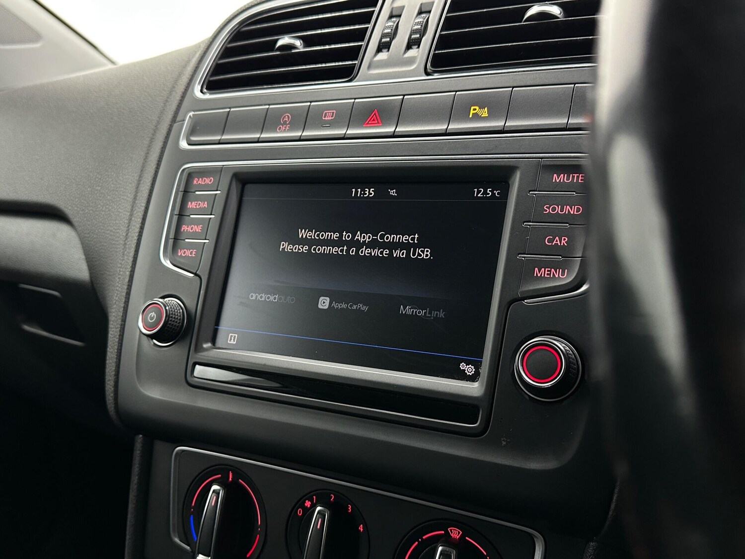 Used Volkswagen Polo for sale - 78156595: Photo 22