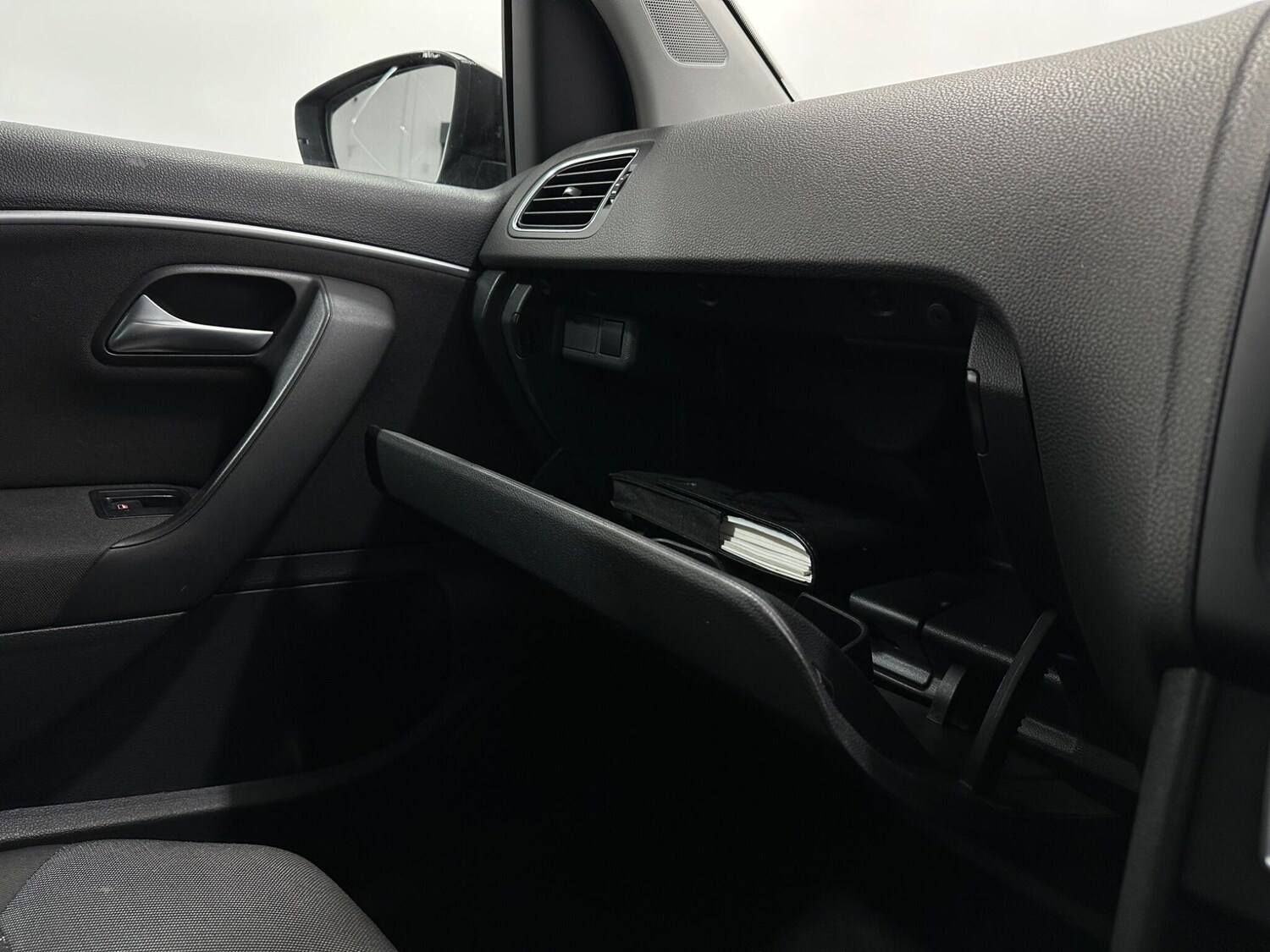 Used Volkswagen Polo for sale - 78156595: Photo 26