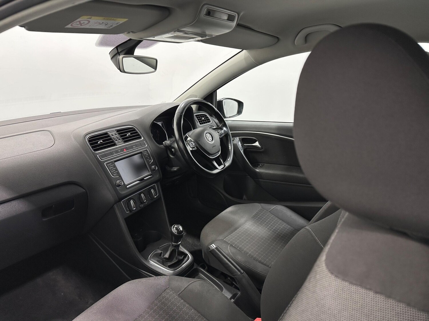 Used Volkswagen Polo for sale - 78156595: Photo 28