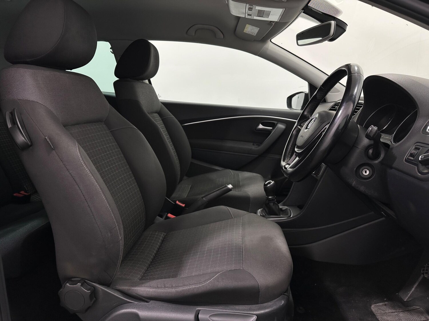 Used Volkswagen Polo for sale - 78156595: Photo 29