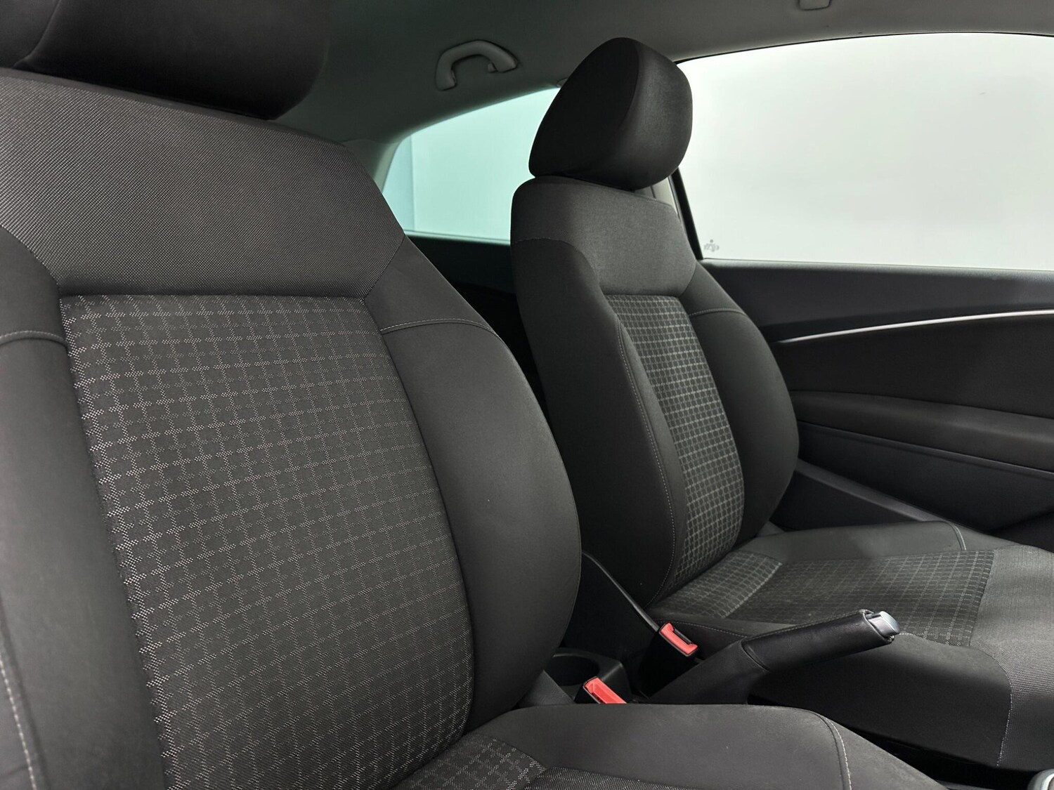 Used Volkswagen Polo for sale - 78156595: Photo 30