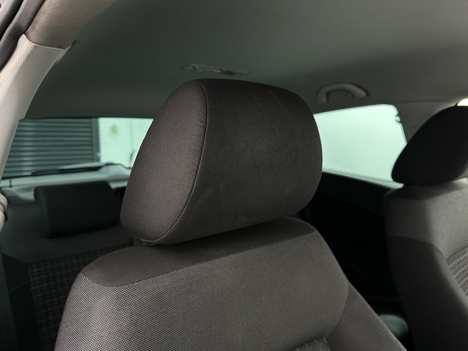 Used Volkswagen Polo for sale - 78156595: Photo 31