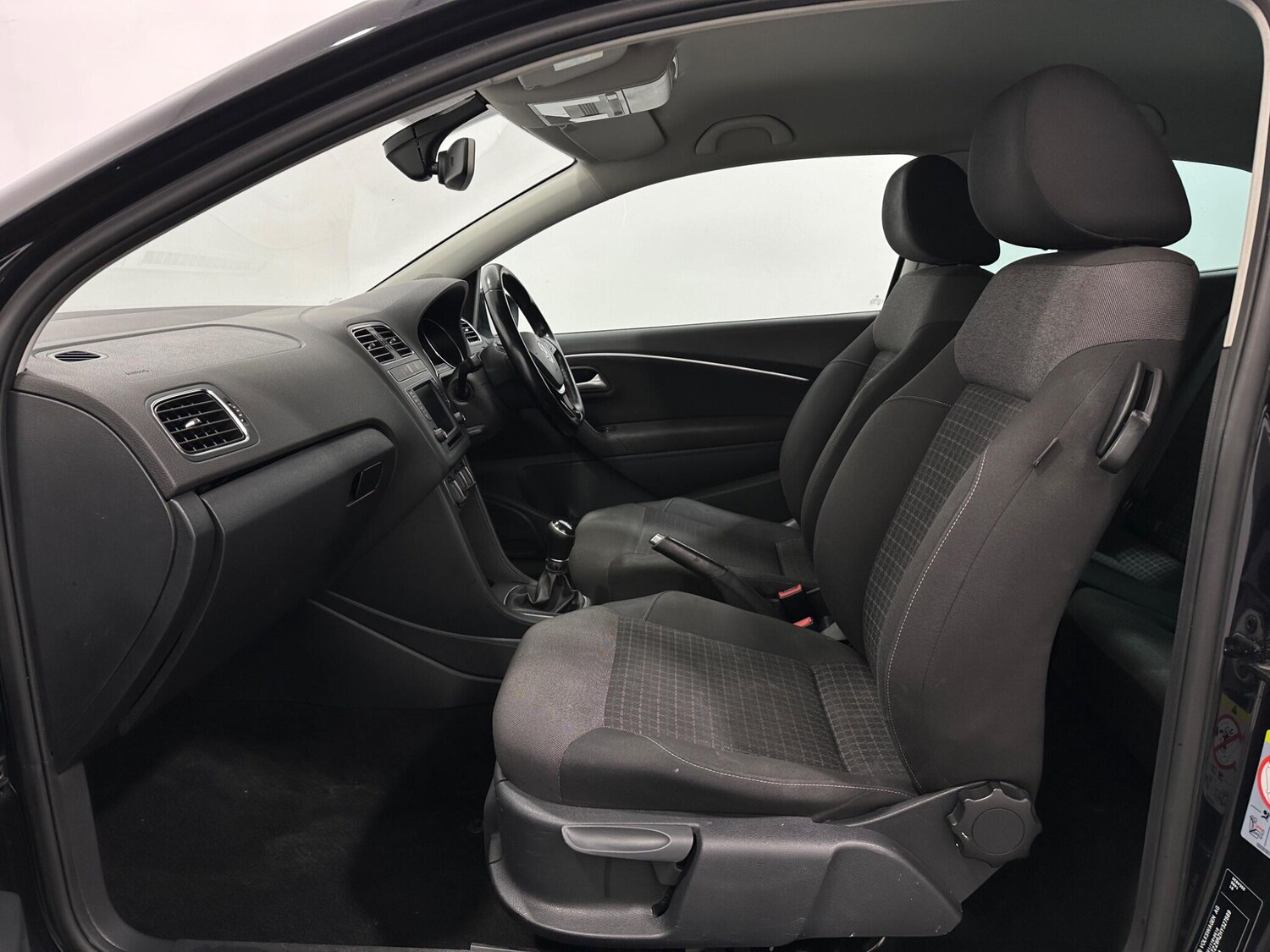 Used Volkswagen Polo for sale - 78156595: Photo 33