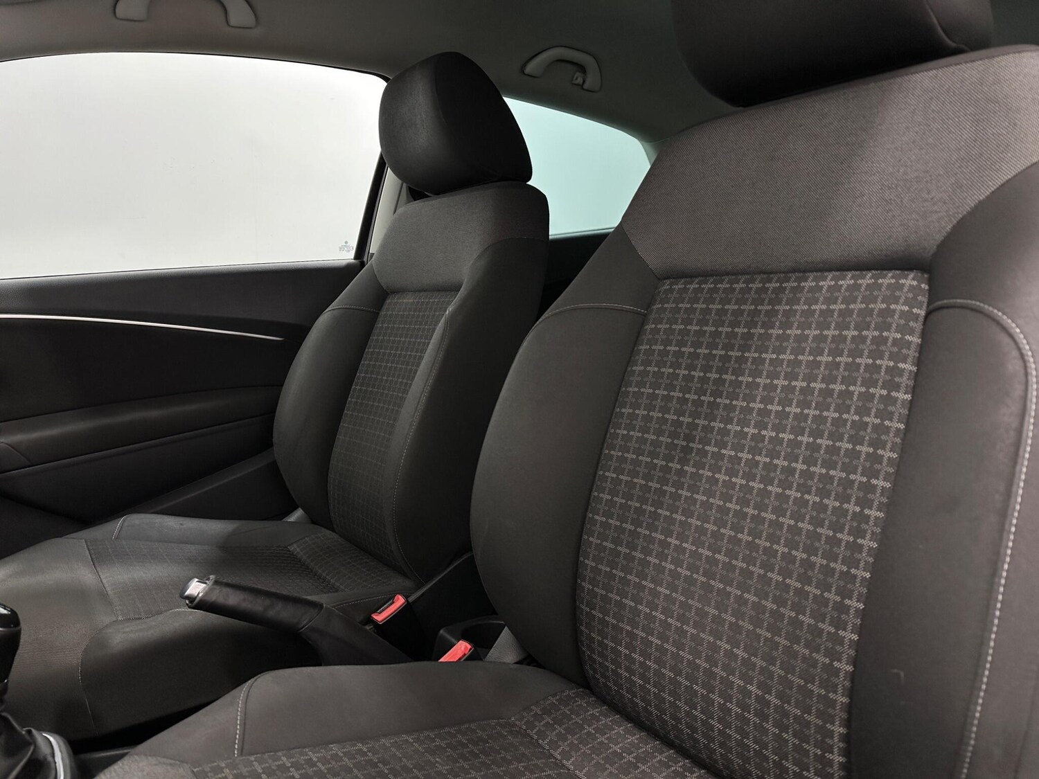 Used Volkswagen Polo for sale - 78156595: Photo 34