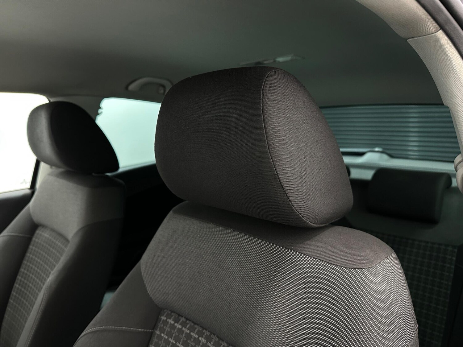 Used Volkswagen Polo for sale - 78156595: Photo 35