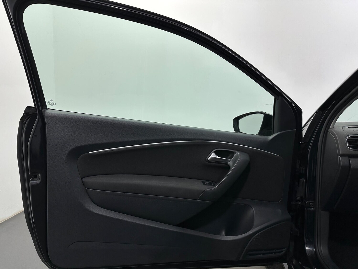 Used Volkswagen Polo for sale - 78156595: Photo 36