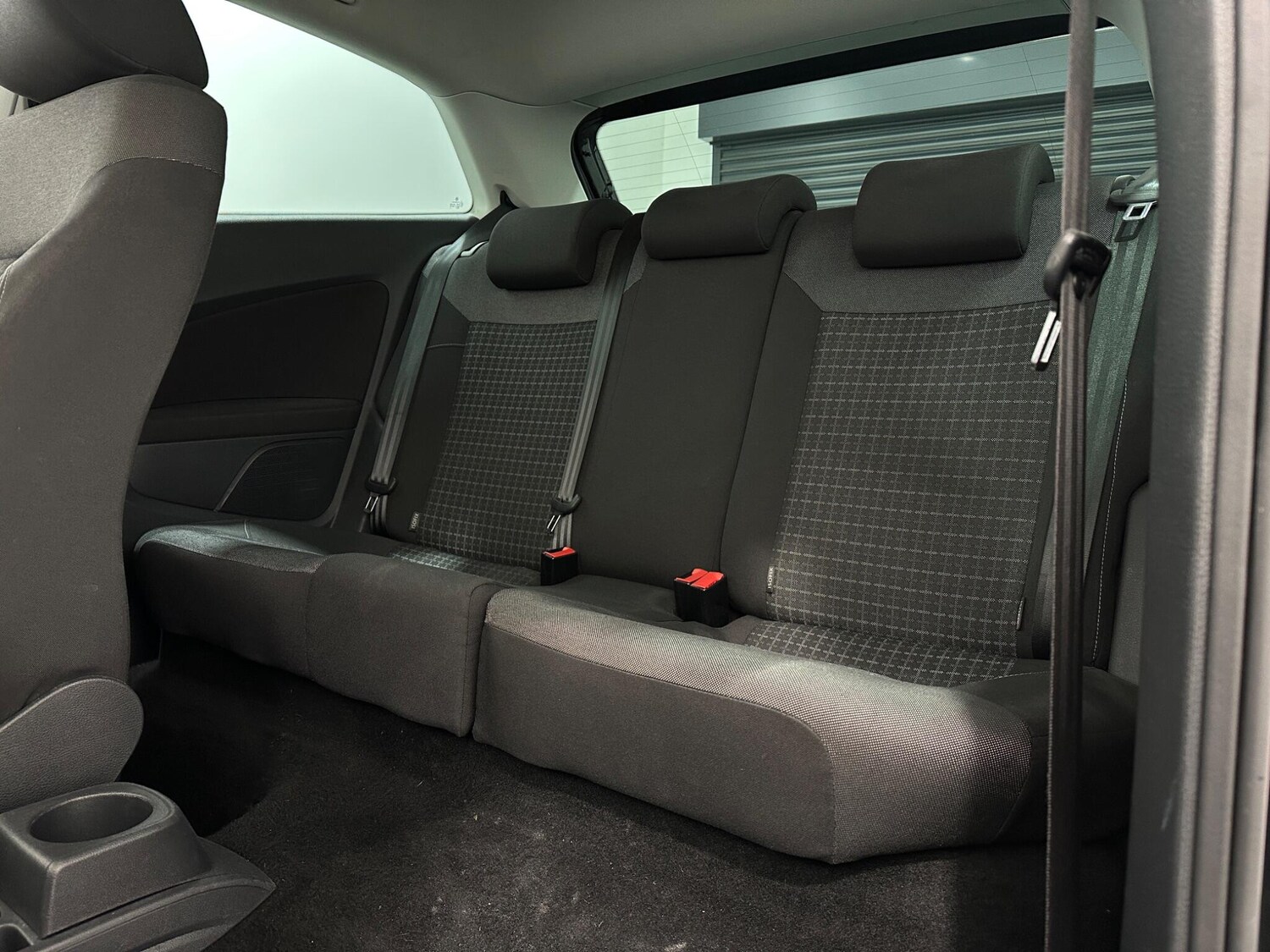 Used Volkswagen Polo for sale - 78156595: Photo 37