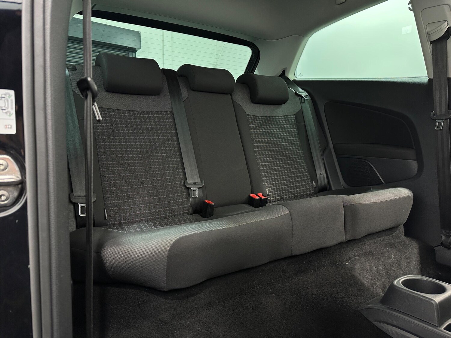 Used Volkswagen Polo for sale - 78156595: Photo 38