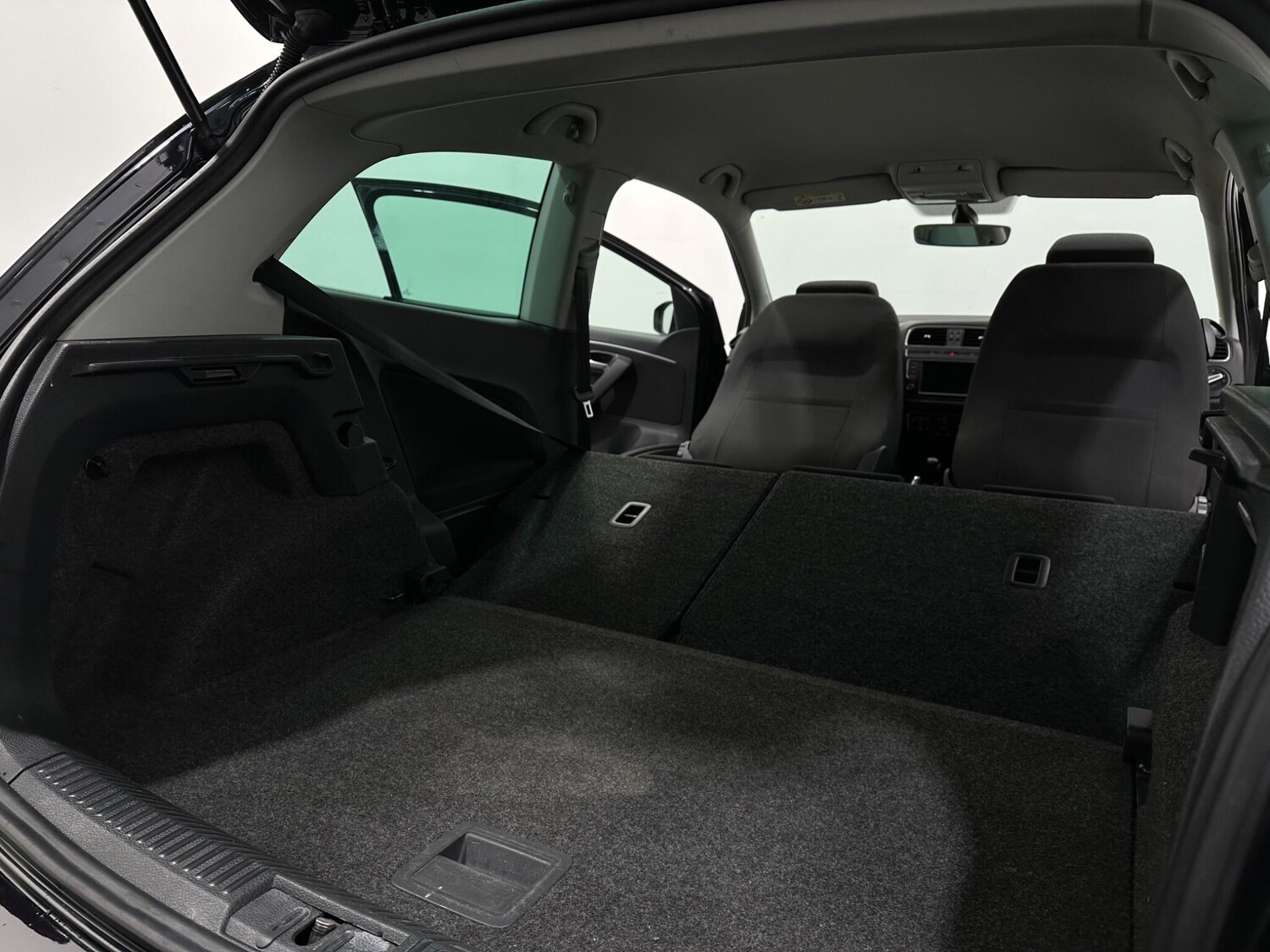 Used Volkswagen Polo for sale - 78156595: Photo 40