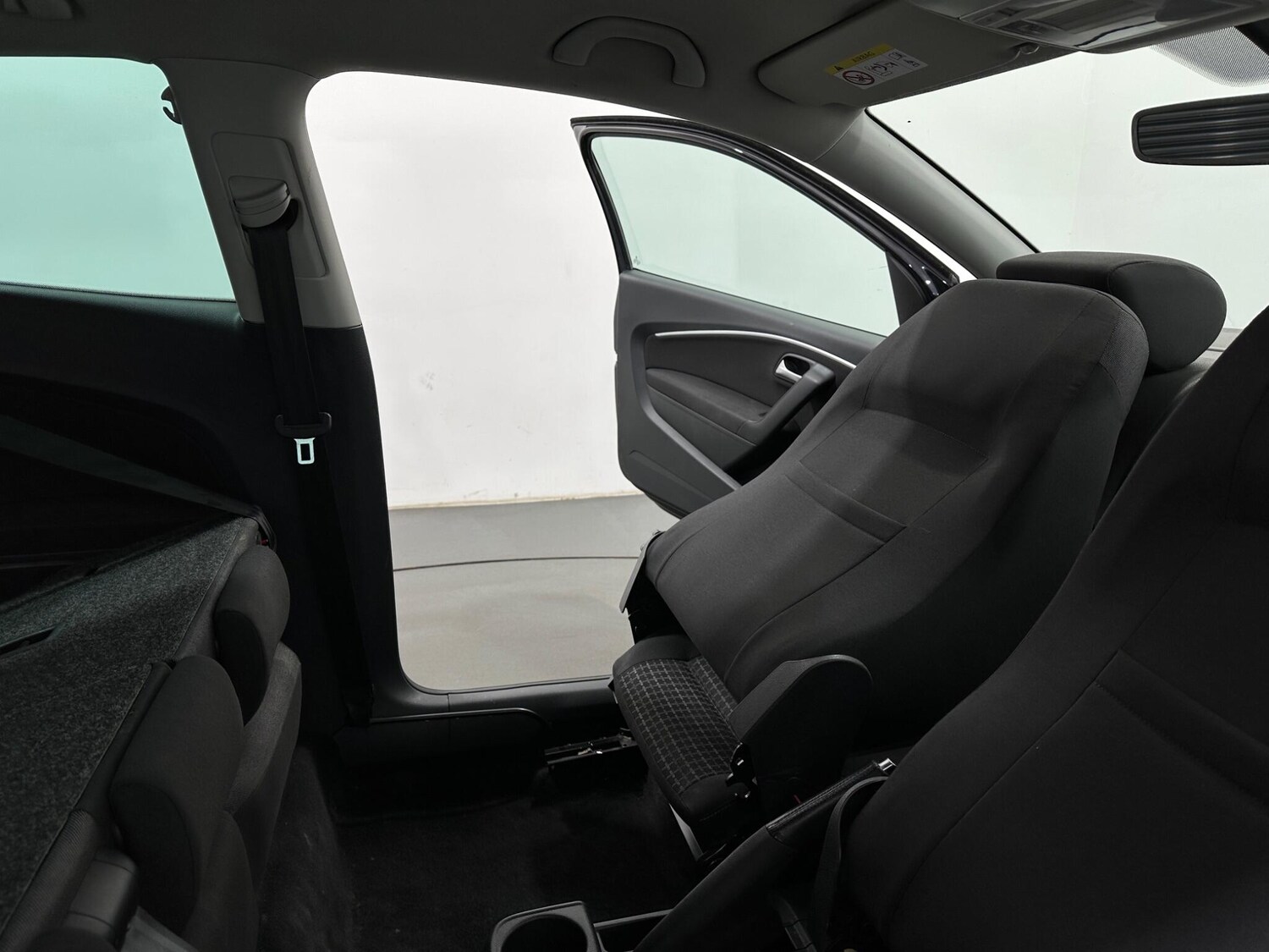 Used Volkswagen Polo for sale - 78156595: Photo 41