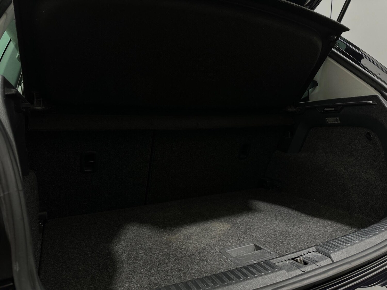 Used Volkswagen Polo for sale - 78156595: Photo 42