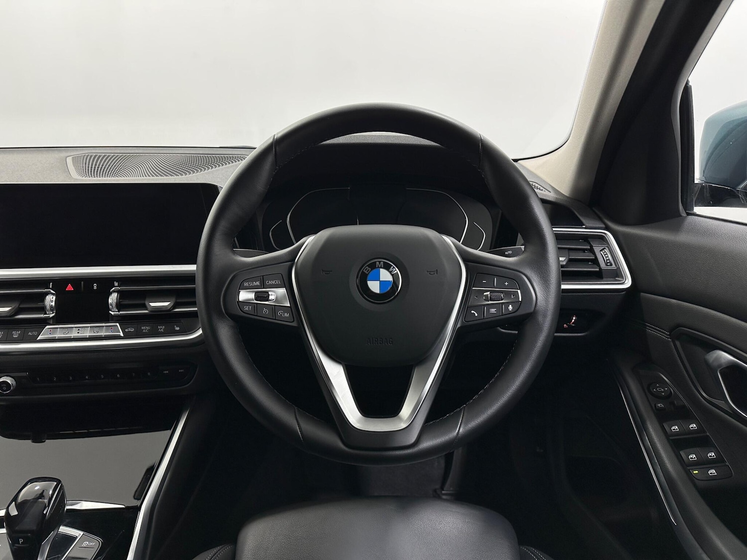 Used BMW 3 Series 2020 for sale - 77331266: Photo 13