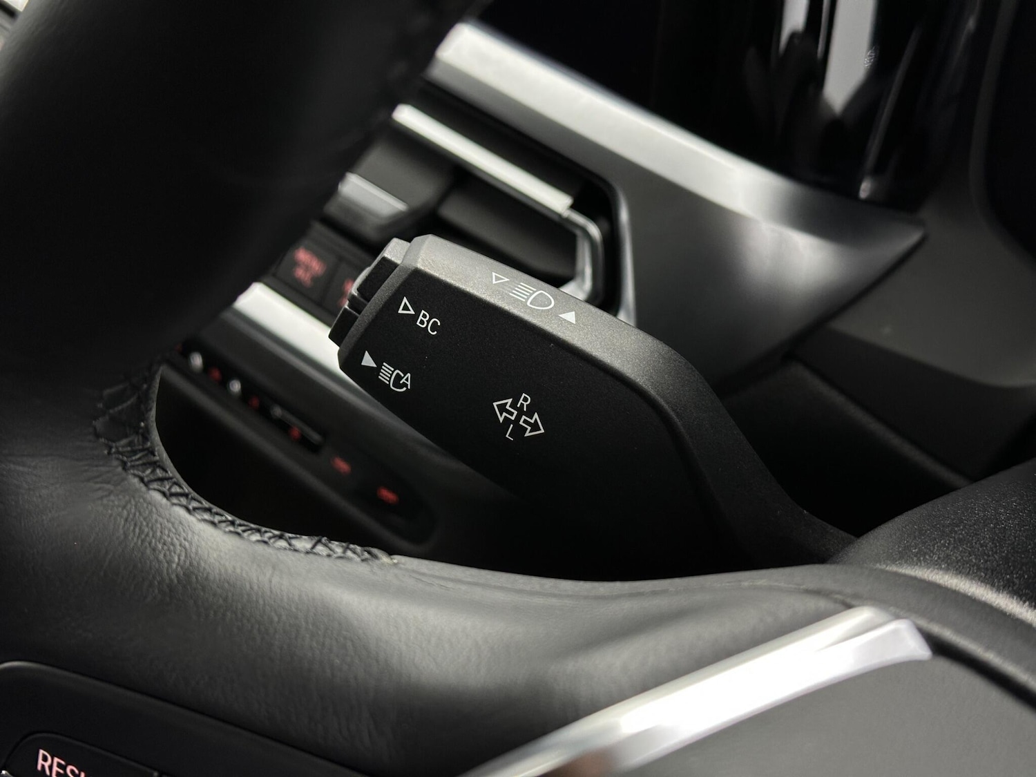 Used BMW 3 Series 2020 for sale - 77331266: Photo 14