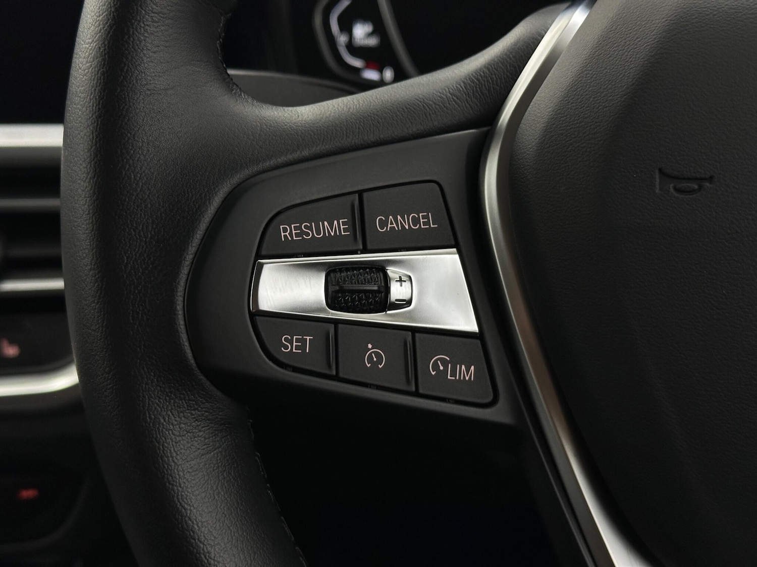 Used BMW 3 Series 2020 for sale - 77331266: Photo 15