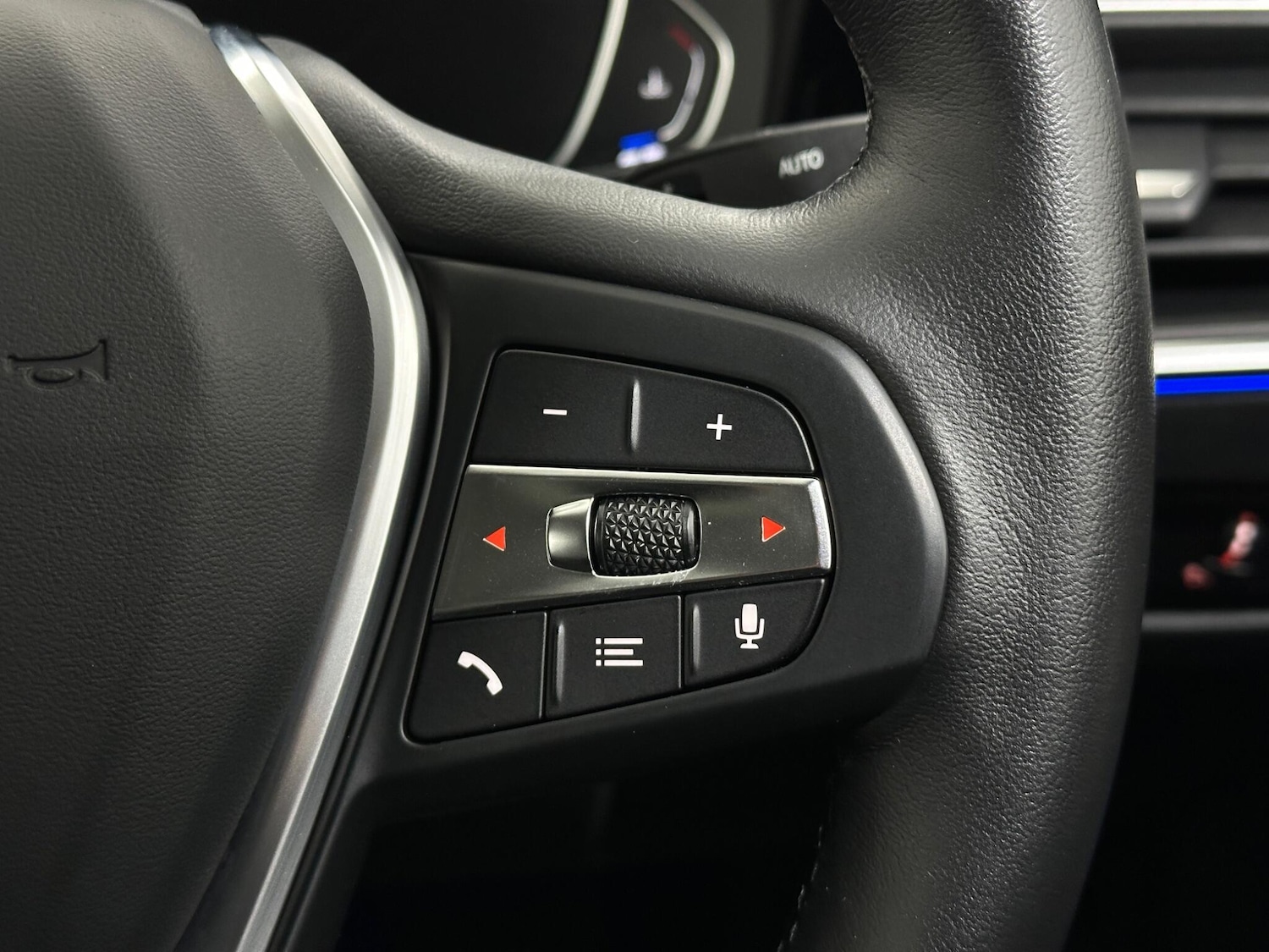 Used BMW 3 Series 2020 for sale - 77331266: Photo 16