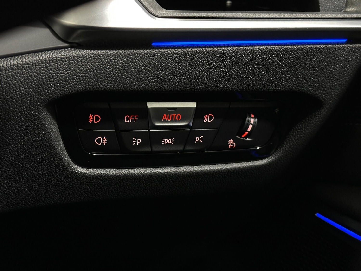 Used BMW 3 Series 2020 for sale - 77331266: Photo 18