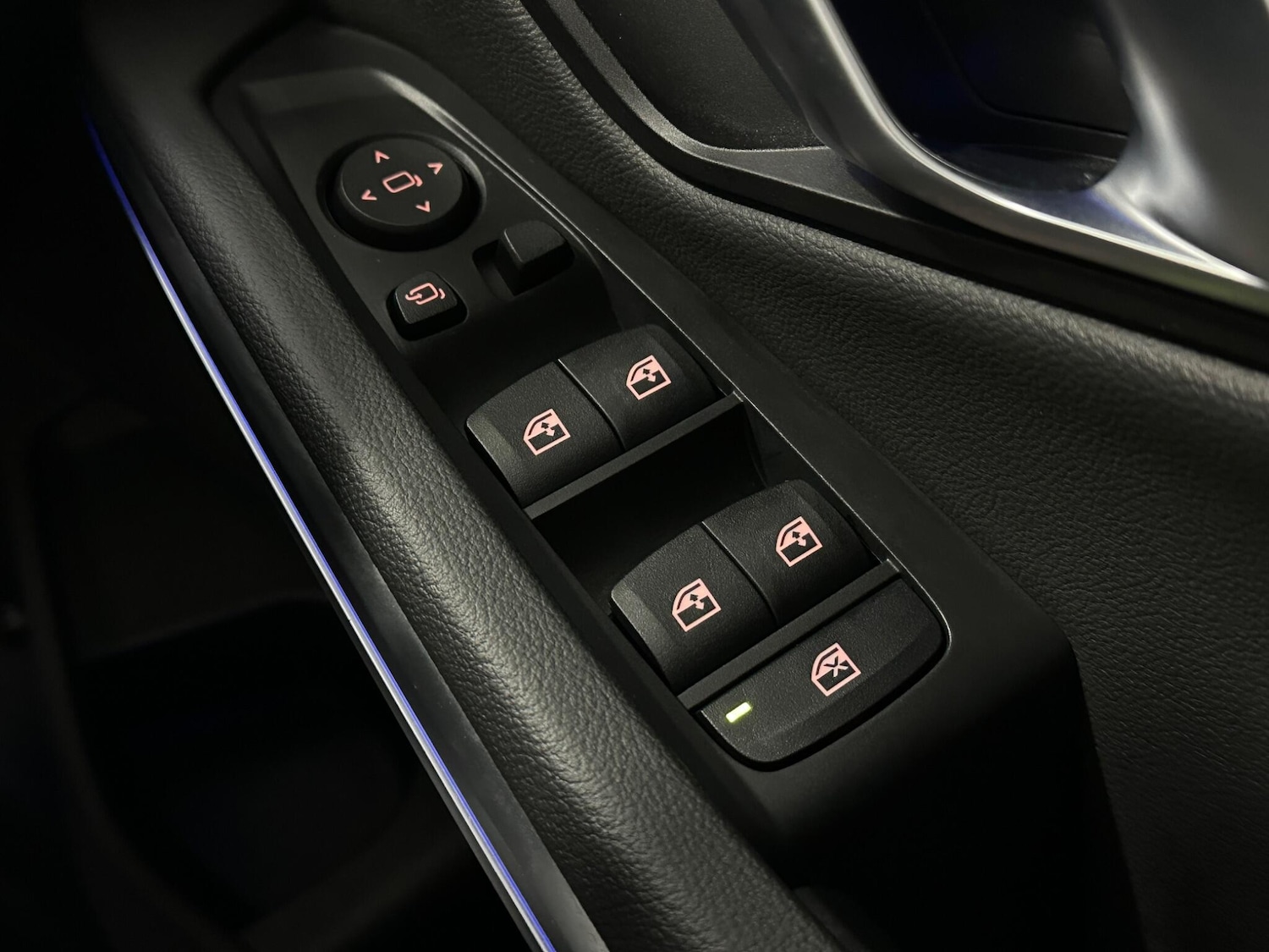 Used BMW 3 Series 2020 for sale - 77331266: Photo 19