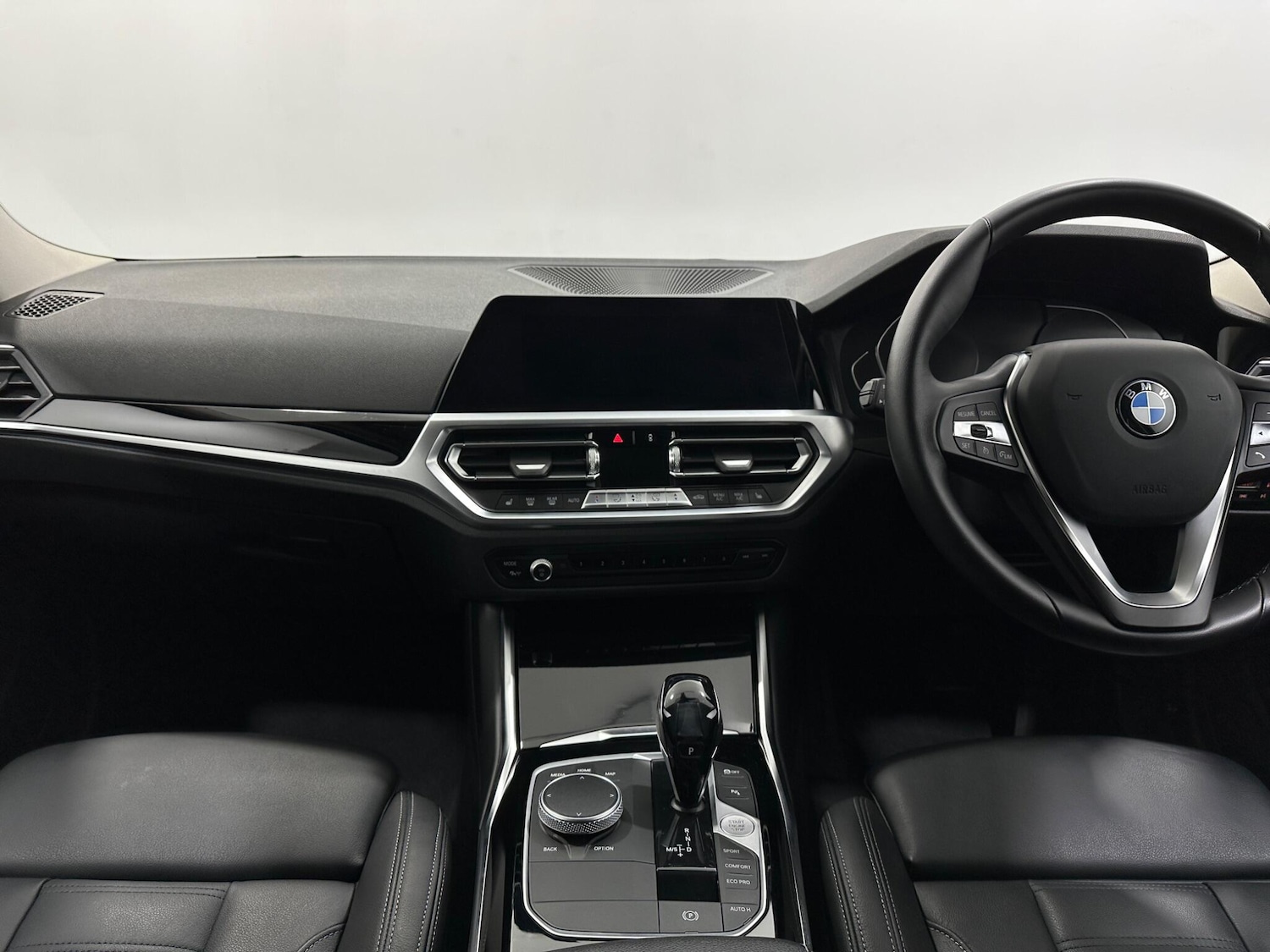 Used BMW 3 Series 2020 for sale - 77331266: Photo 20