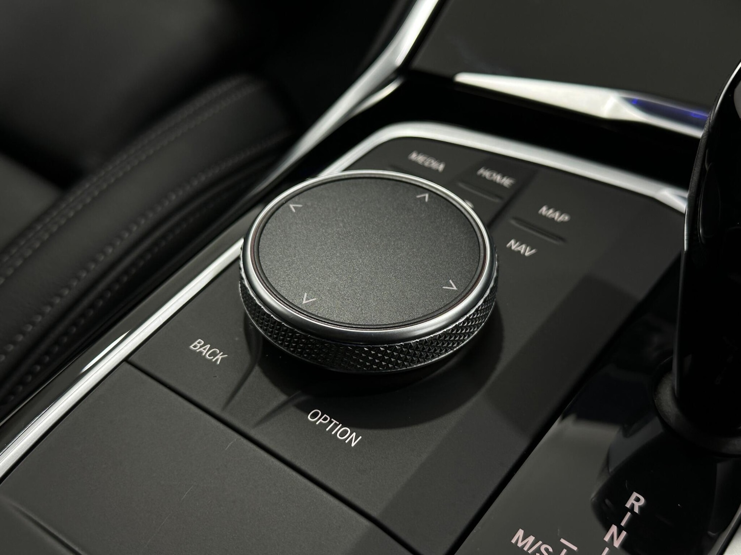 Used BMW 3 Series 2020 for sale - 77331266: Photo 21