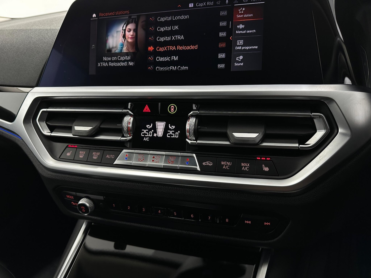 Used BMW 3 Series 2020 for sale - 77331266: Photo 22