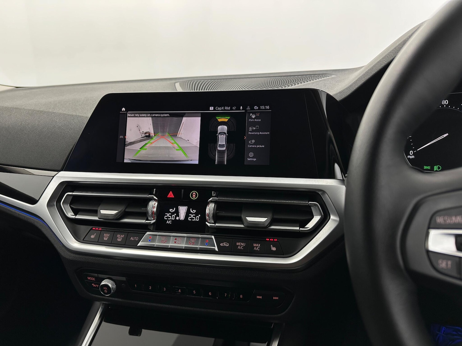 Used BMW 3 Series 2020 for sale - 77331266: Photo 23