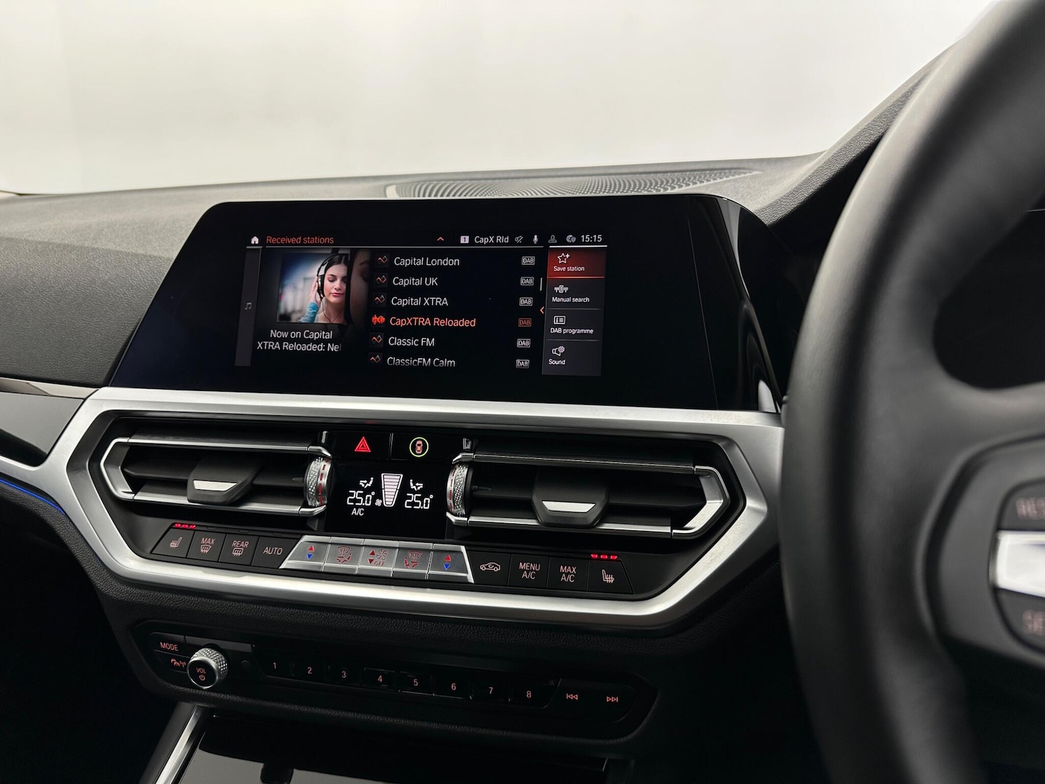 Used BMW 3 Series 2020 for sale - 77331266: Photo 25