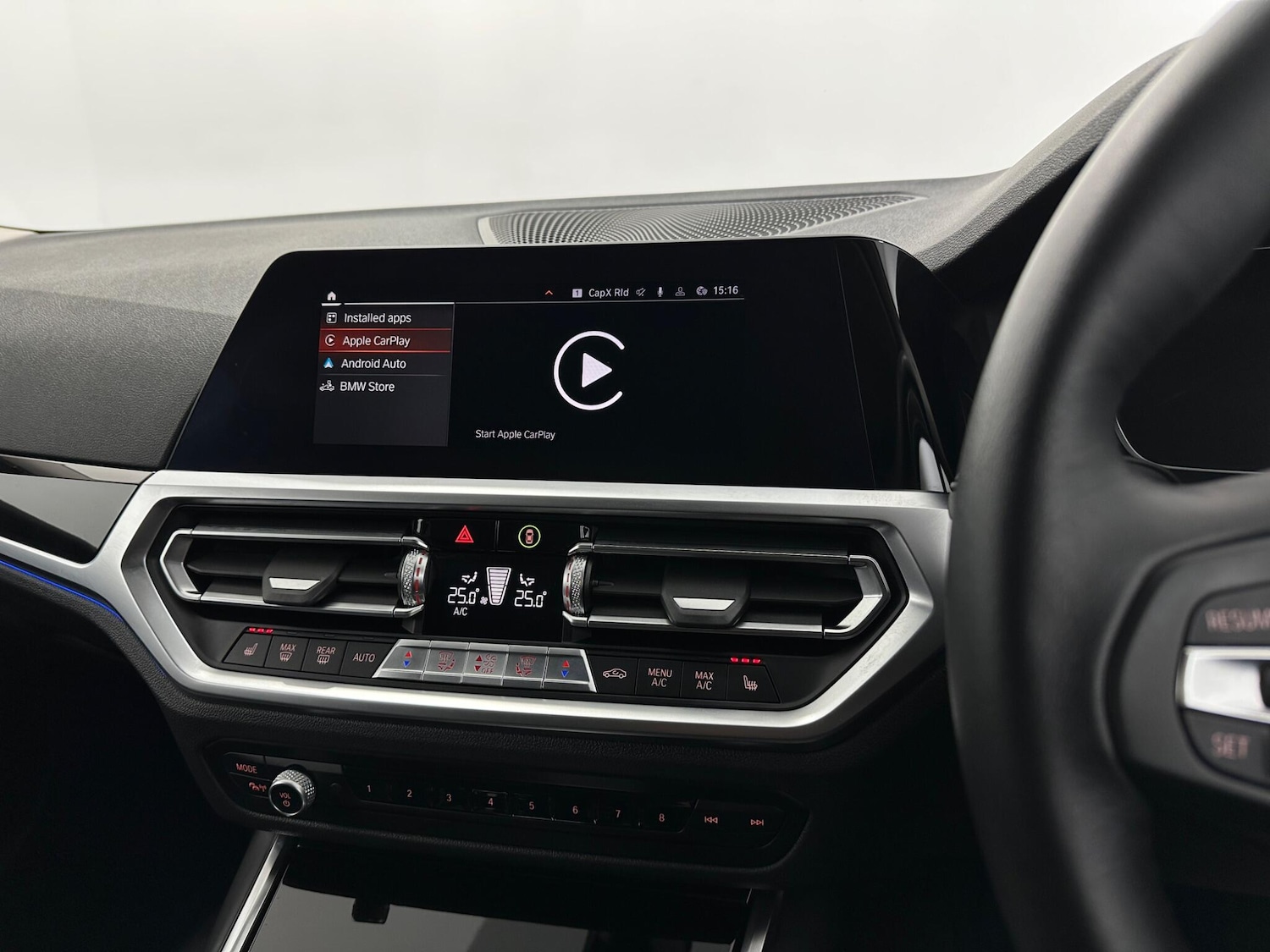 Used BMW 3 Series 2020 for sale - 77331266: Photo 26