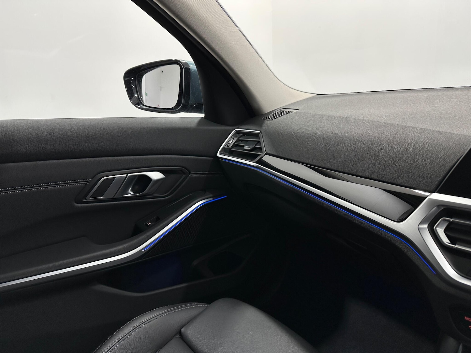 Used BMW 3 Series 2020 for sale - 77331266: Photo 27