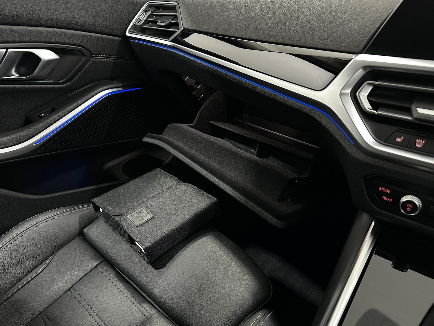 Used BMW 3 Series 2020 for sale - 77331266: Photo 28