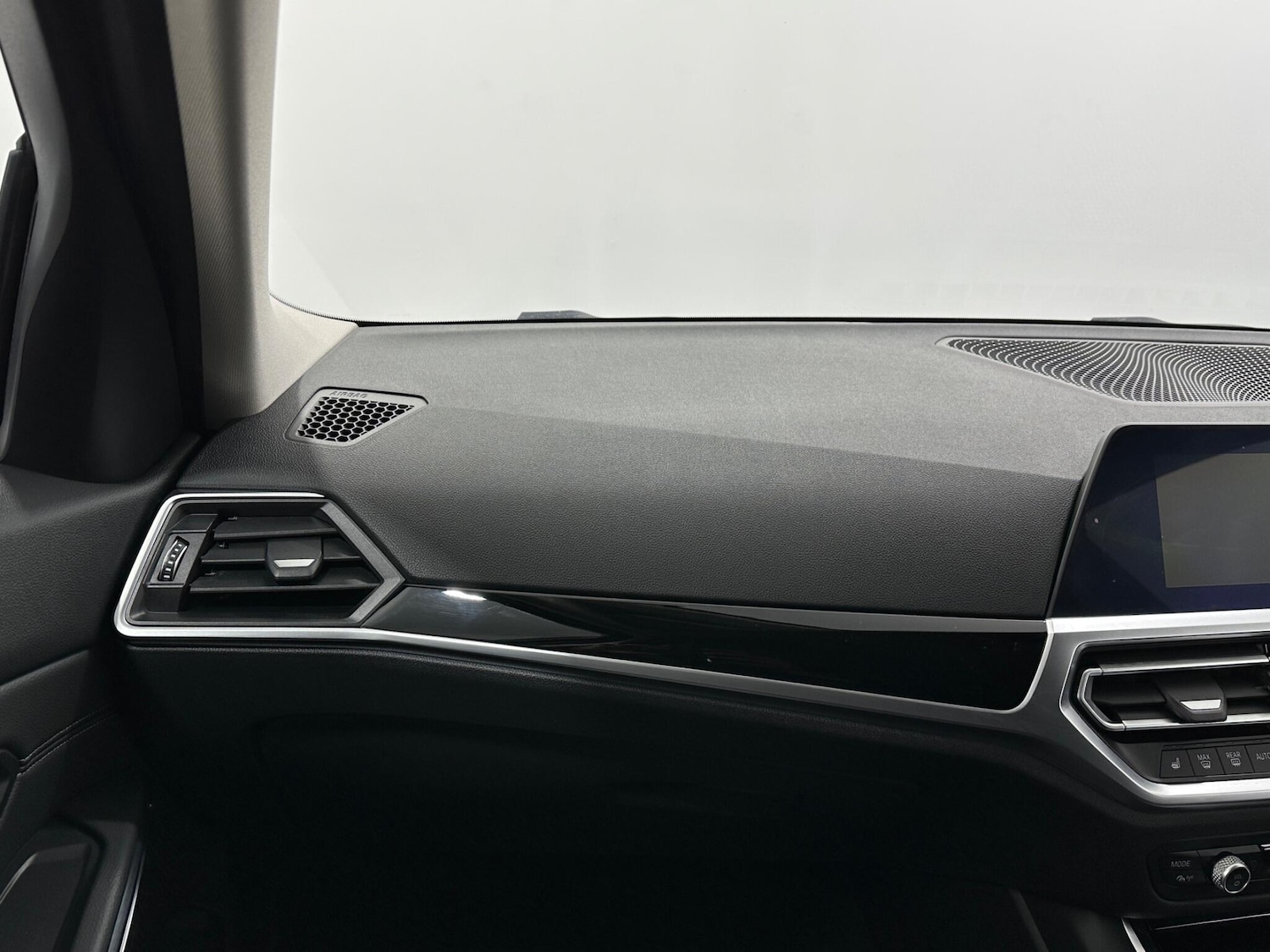 Used BMW 3 Series 2020 for sale - 77331266: Photo 29