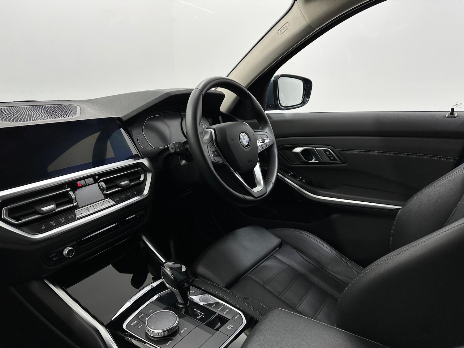 Used BMW 3 Series 2020 for sale - 77331266: Photo 31